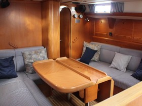 2001 Bowman Starlight 46 for sale
