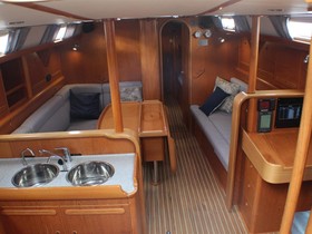 Buy 2001 Bowman Starlight 46