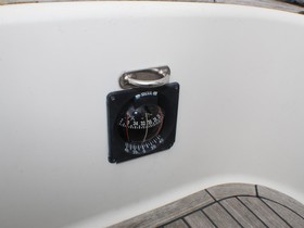 Buy 2001 Bowman Starlight 46