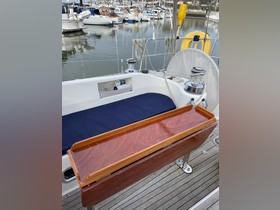 Buy 2001 Bowman Starlight 46