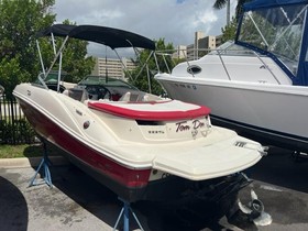 2006 Sea Ray 185 Bow Rider for sale