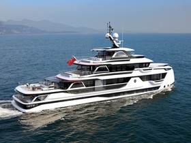 Buy 2022 Dynamiq G 400