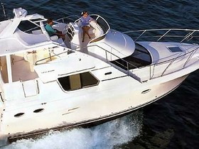 Buy 2000 Silverton 322 Motor Yacht