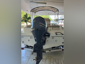 Buy 2022 NauticStar 2102Xs Legacy