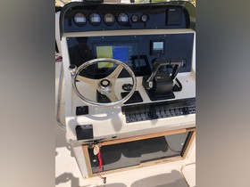 Buy 1999 Blackfin 28