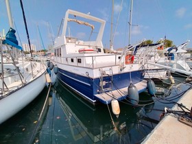 Buy 1976 Universal Marine 42