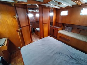 Buy 1976 Universal Marine 42