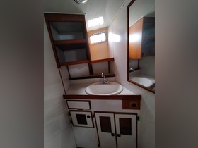 1976 Universal Marine 42 for sale