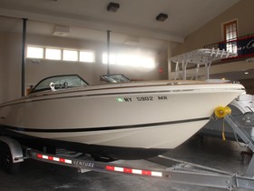 Buy 2014 Chris-Craft Launch 22