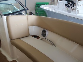 Buy 2014 Chris-Craft Launch 22