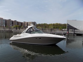 Sea Ray 310 Sundancer