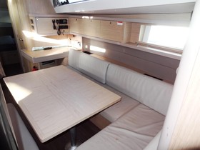 Kupić 2017 Beneteau Oceanis 48