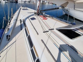 Buy 2001 Custom De Ridder 60