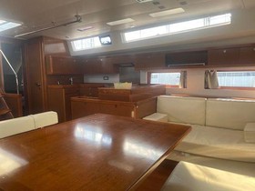 Kupić 2015 Beneteau Oceanis 55