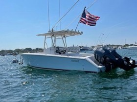 2007 Jupiter 29 Fs kaufen