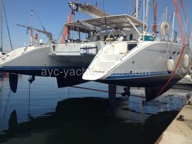 Buy 1993 Lagoon 57 S