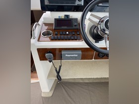 2011 Cruisers Yachts 48 Cantius