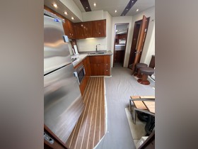 Osta 2011 Cruisers Yachts 48 Cantius