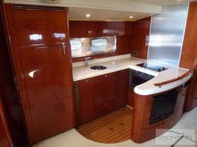 Kupić 2005 Fairline Targa 52