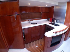 2005 Fairline Targa 52 na sprzedaż