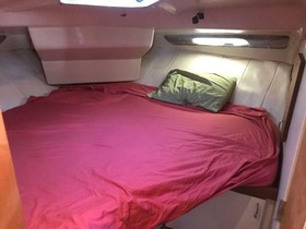 1995 Mainship 370 Aft Cabin на продаж