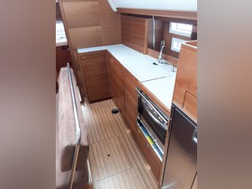 2020 Elan Impression 45.1 for sale