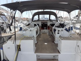 Buy 2020 Elan Impression 45.1