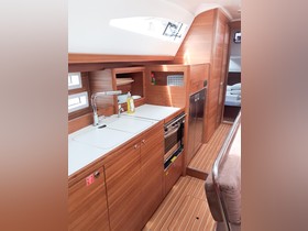 2020 Elan Impression 45.1 for sale