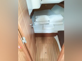 Buy 2020 Elan Impression 45.1