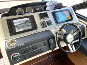 2014 Sea Ray 510 Sundancer en venta