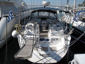 2003 Ocean Star 51.2 Owners Version for sale