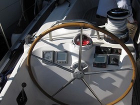 2003 Ocean Star 51.2 Owners Version for sale