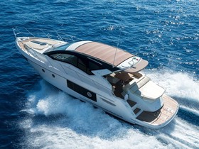 Buy 2014 Cranchi 44