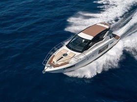 2014 Cranchi 44 for sale