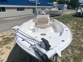 2003 Sea Pro Center Console на продаж