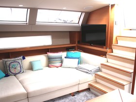 2018 CNB 66 for sale