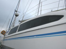 2000 Seawind 1000 for sale