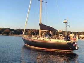 Buy 2001 Jonmeri 40