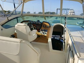 Acquistare 2001 Carver 570 Voyager Pilothouse