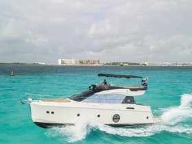 Buy 2017 Monte Carlo Yachts Mc5