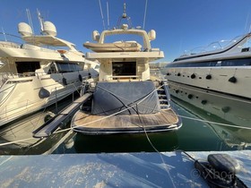 2005 Riva Opera 85 for sale