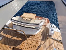 Buy 2022 Galeon 500 Fly Available Summer 2022