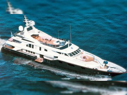 Benetti