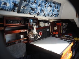 Buy 1979 Catalina C-30