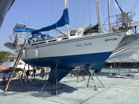 1979 Catalina C-30 for sale