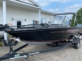 Vegyél 2020 Tracker Pro Guide V175