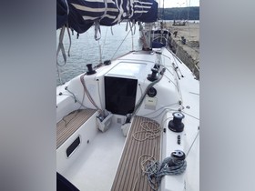 2008 X-Yachts X-35 for sale