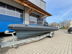 Acquistare 2022 Custom Rib
