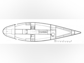 Buy 1978 Aphrodite 101