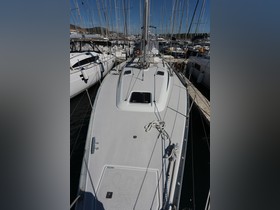 2004 Grand Soleil 46.3 na prodej